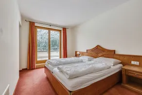 Chalet privato di lusso a Saalbach-Hinterglemm Ideale per gruppi e famiglie - Image 4