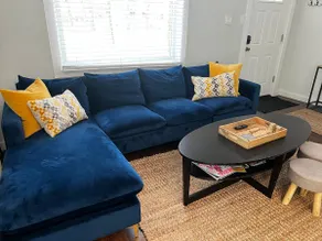 Cozy Newly-Renovated Pocono Cottage - Image 2