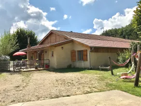Large House Gîte - Image 3