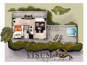 Priory Bay Escapes - Visum - Image 3
