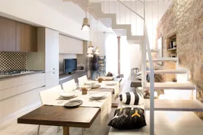 Casa Delle Lanterne - Image 2