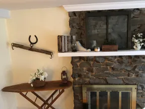 Carriage House - Image 2