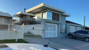 Itapira House 04 - for couples and children - Image 3