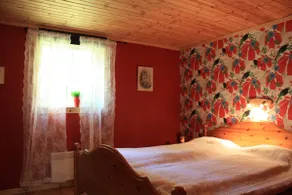 The cottage Räven. - Image 2