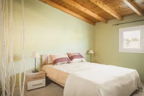Elina's easygoing place - Image 3