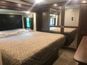 Glamping In Gruene - Image 5
