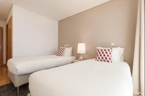 Your Lisbon Home Oriente - Image 2