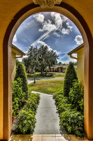 Beautiful 3/2, Heated Pool, Minutes From The Ocean - Image 2