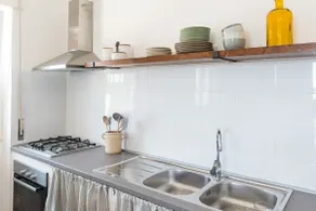 Olive house - Image 3