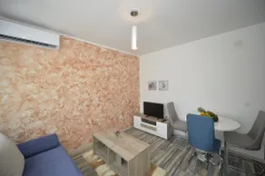 J & P Apartments Residence Orahovac - 2/3 - Image 2