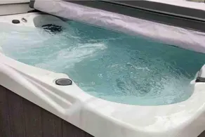 14+Guest Cozy Vacation Home Hot Tub+Games - Image 4