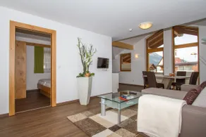 Family-Apartment - Image 4