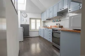 Attic 64 - Image 5