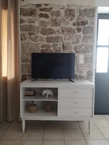 Το Πέτρινο - Image 3