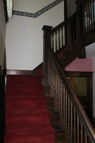 The Mill Street House - Image 5