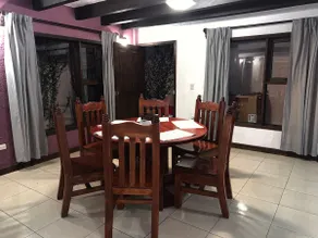 “La Casa Seis” - Image 5