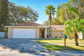 4BR Heated Pool Relaxation Home / Airport / Beach - Image 2