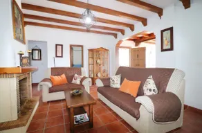 Villa Camarón - Image 2