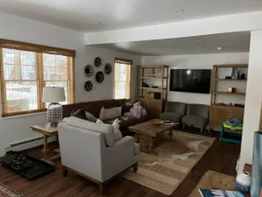 Wow 3 min from Gore Mtn. 6BR/3BA - Image 5