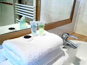 90 m2, cottage, next to the slopes, FREE PARKING - Image 2