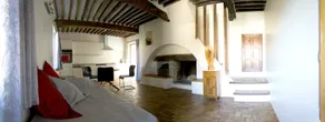 4-person accommodation in a hotel with pool - Image 4