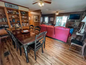 Chechessee River House - Image 2
