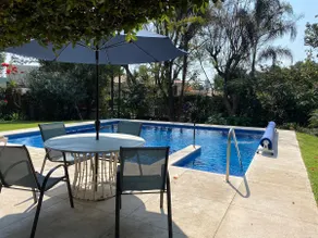 Quinta Pololo- Private House - with 24hr caretaker - Image 3