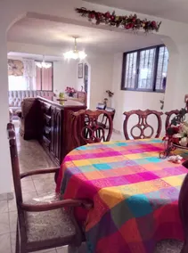Almoloya De Juarez Colonial House - Image 2