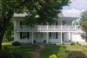 Living Water Farm, Blue Ridge - Image 4