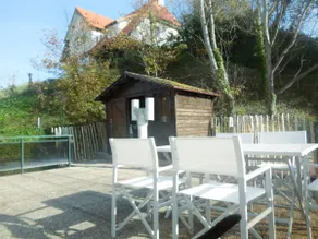 Alice cabin - Image 2