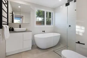 Pelican House - Beach Retreat - Image 5