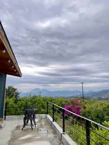 Macondo Avocado farm with private Sauna - Image 5