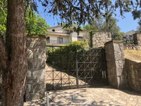 Villa Palmina - Image 5
