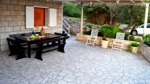Villa Lina - Image 3