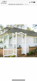McCrary Country Cottage - Image 4