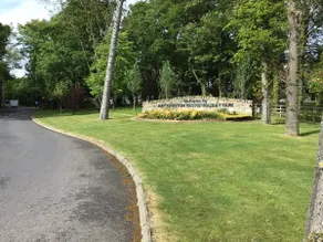 Haggerston Castle , Cheviot View - Image 3