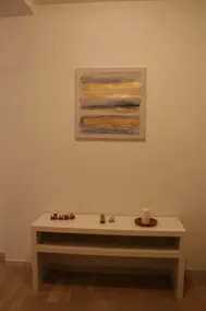Casa Palladio, nel cuore del centro storico - Image 3