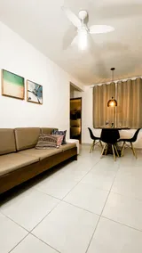Ponta de Campina Retreat | Beach+Lovina+Comfort - Image 3