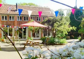 Ottery St Mary Cottages - Image 4