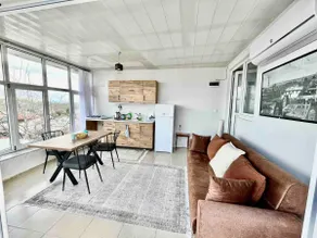 Village House with Panoramic View - Image 5