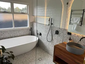 Builders own Hampton style home - Chirnside - Image 4