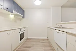 Quest Newcastle, 2 Bedroom Apartment - Image 4