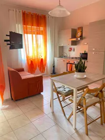 A casa di Patty - Image 2