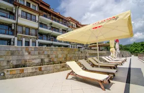 Apartment Balchik - Image 4