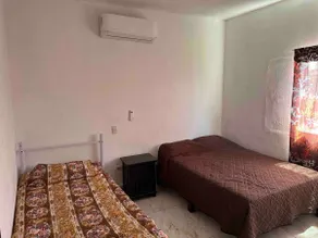 Casa del Venado - Image 2