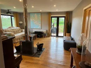 Cosy Bungalow on the Isle of Skye - Image 2