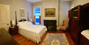 Lafferty House-Walk till Storbritannien, Woodland Pk, Dn Town, nära Bourbon Trail, Horse Farms - Image 4