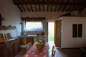 Casa Mia - Image 4