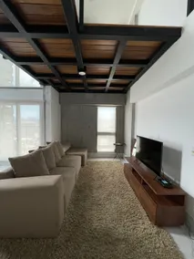 Modern And Well-Located Two-Story Penthouse In La Purísima - Image 4