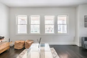 4 Bedroom Craftsman in Historical Neighborhood - Image 5